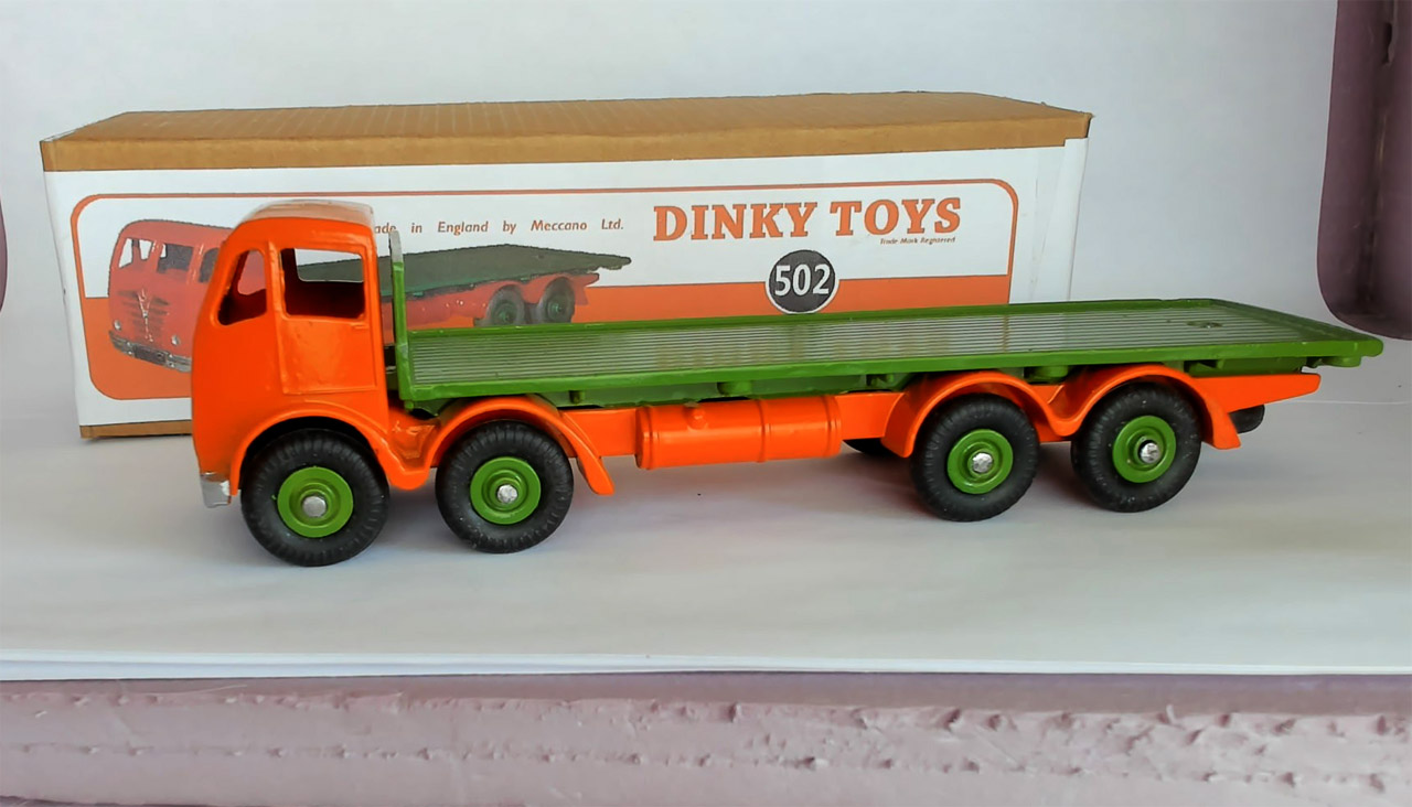 ../content/J4/Foden Flat Truck (J490)/images/21.jpg